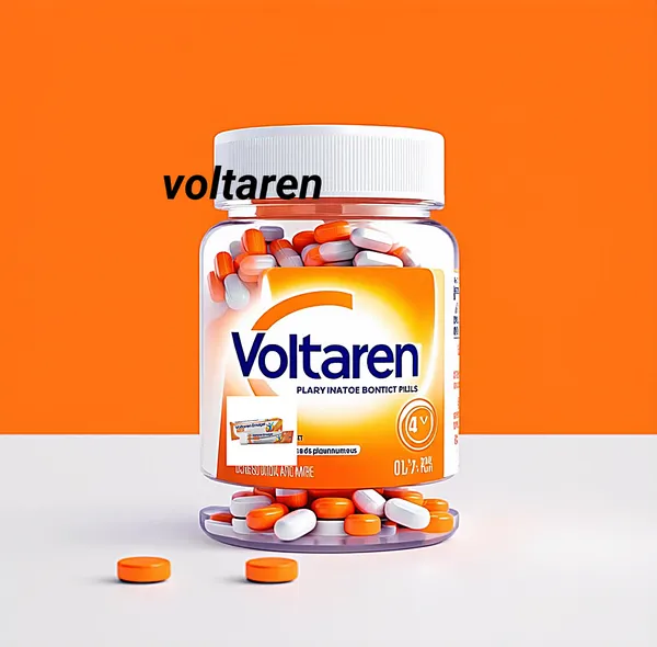 Voltaren gel prix suisse